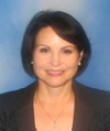 Biography Photo